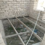 Satılır 4 otaqlı Həyət evi/villa, Koroğlu metrosu, Zabrat qəs., Sabunçu rayonu 4