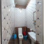 Satılır 3 otaqlı Həyət evi/villa, Masazır, Abşeron rayonu 18