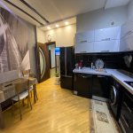 Продажа 4 комнат Новостройка, м. Гянджлик метро, Насими район 7