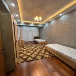 Kirayə (aylıq) 3 otaqlı Yeni Tikili, Nizami metrosu, Nəsimi rayonu 4