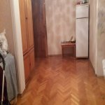 Satılır 4 otaqlı Köhnə Tikili, Həzi Aslanov metrosu, Əhmədli, Xətai rayonu 15