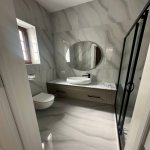 Satılır 4 otaqlı Bağ evi, Mərdəkan, Xəzər rayonu 19