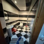 Аренда 3 комнатная Новостройка, м. Ази Асланова метро, пос. А.Асланов, Хетаи район 6