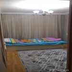 Satılır 4 otaqlı Köhnə Tikili, 28 May metrosu, Nərimanov rayonu 5