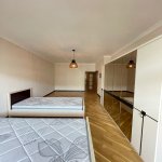 Kirayə (aylıq) 3 otaqlı Yeni Tikili, Nizami metrosu, Yasamal rayonu 14