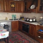 Продажа 5 комнат Вторичка, м. Ахмедли метро, Хетаи район 12