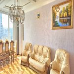 Kirayə (günlük) 3 otaqlı Yeni Tikili, 28 May metrosu, Səbail rayonu 26