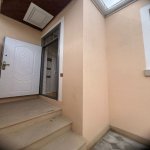 Satılır 3 otaqlı Həyət evi/villa Xırdalan 3