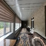 Продажа 3 комнат Дома/Виллы, м. Короглу метро, пос. Курдаханы, Сабунчу район 9