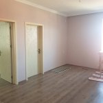 Satılır 6 otaqlı Həyət evi/villa Sumqayıt 7