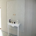 Kirayə (aylıq) 3 otaqlı Yeni Tikili, 8 Noyabr metrosu, Nəsimi rayonu 12