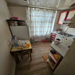 Kirayə (aylıq) 3 otaqlı Köhnə Tikili, Neftçilər metrosu, Nizami rayonu 2