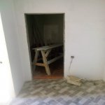 Satılır 1 otaqlı Yeni Tikili Xırdalan 10