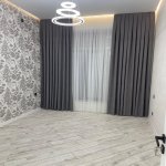 Satılır 5 otaqlı Həyət evi/villa, Şüvəlan, Xəzər rayonu 12