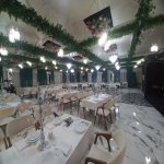 Аренда Объект, м. Нефтчиляр метро, пос. Бакиханова, Сабунчу район 7