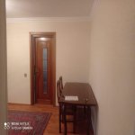 Satılır 2 otaqlı Köhnə Tikili Sumqayıt 9