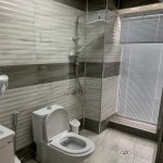 Satılır 5 otaqlı Həyət evi/villa Qəbələ 12
