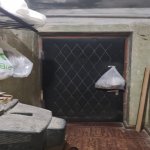 Satılır 2 otaqlı Köhnə Tikili, Gənclik metrosu, Binəqədi rayonu 6