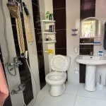 Satılır 2 otaqlı Həyət evi/villa, Azadlıq metrosu, Binəqədi qəs., Binəqədi rayonu 3