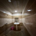 Продажа 2 комнат Вторичка, пос. Старый Гуняшли, Круг Неапола, Хетаи район 8