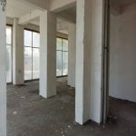 Satılır Obyekt, Nizami metrosu, Kubinka, Nəsimi rayonu 11