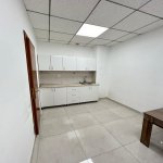 Аренда 6 комнат Офис, м. 28 Мая метро, Кубинка, Насими район 9