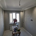 Satılır 3 otaqlı Köhnə Tikili, Gənclik metrosu, Binəqədi rayonu 16