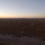 Satılır Torpaq, Abşeron rayonu 4