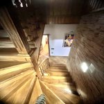 Продажа 5 комнатная Новостройка, İnşaatçılar метро, пос. Ясамал, Baku Mall, Ясамал район 13