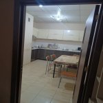 Kirayə (aylıq) 6 otaqlı Ofis, Gənclik metrosu, Nərimanov rayonu 13