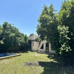 Satılır 3 otaqlı Həyət evi/villa Qəbələ 4