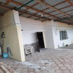 Satılır 2 otaqlı Həyət evi/villa Sumqayıt 10