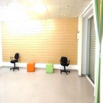 Kirayə (aylıq) Obyekt, Nəriman Nərimanov metrosu, Montin qəs., Nərimanov rayonu 5