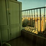 Kirayə (aylıq) 3 otaqlı Yeni Tikili, Nəsimi rayonu 13