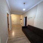 Kirayə (aylıq) 3 otaqlı Yeni Tikili, Nəriman Nərimanov metrosu, Nərimanov rayonu 9