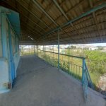 Satılır Torpaq, Hövsan qəs., Suraxanı rayonu 3