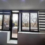 Satılır 2 otaqlı Köhnə Tikili, Gənclik metrosu, Nərimanov rayonu 9