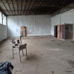 Kirayə (aylıq) Obyekt, Nərimanov rayonu 3