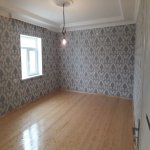 Satılır 3 otaqlı Həyət evi/villa, Hövsan qəs., Suraxanı rayonu 5