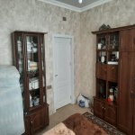 Satılır 5 otaqlı Həyət evi/villa, Fatmayi, Abşeron rayonu 4