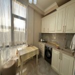 Продажа 2 комнатная Новостройка, пос. Йени Гюняшли, Сураханы район 7