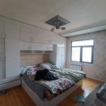 Satılır 2 otaqlı Həyət evi/villa, Binəqədi qəs., Binəqədi rayonu 6