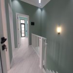 Satılır 4 otaqlı Həyət evi/villa, Masazır, Abşeron rayonu 16