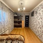 Satılır 4 otaqlı Həyət evi/villa, Zabrat qəs., Sabunçu rayonu 9