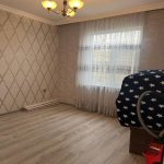 Satılır 2 otaqlı Həyət evi/villa Xırdalan 4