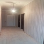 Satılır 4 otaqlı Həyət evi/villa, Binəqədi qəs., Binəqədi rayonu 4