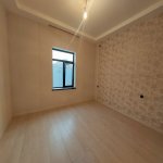 Satılır 4 otaqlı Həyət evi/villa, Şüvəlan, Xəzər rayonu 18
