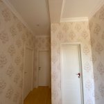 Satılır 5 otaqlı Həyət evi/villa, Ramana qəs., Sabunçu rayonu 10
