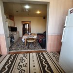 Satılır 4 otaqlı Köhnə Tikili, Xətai rayonu 9