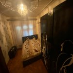 Аренда 4 комнатная Вторичка, м. Халглар Достлугу метро, Низаминский р-н район 3